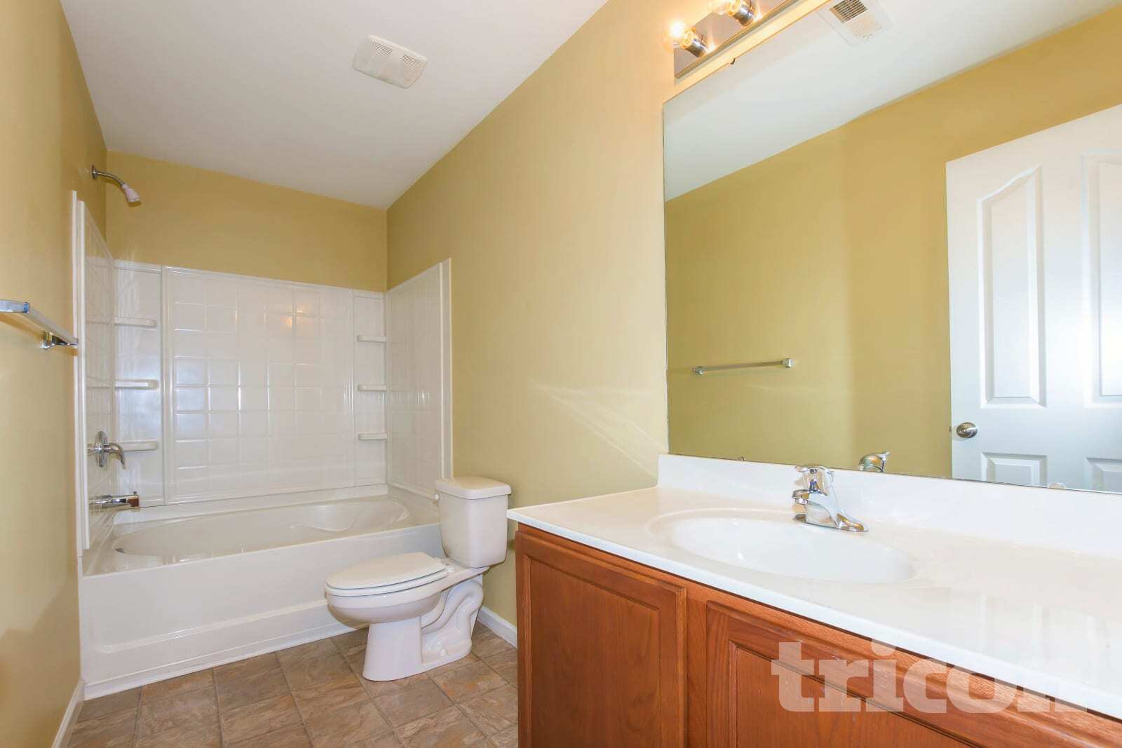 Building Photo - 4907 Magnasco Ln