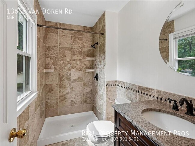 Building Photo - 13663 Van Doren Rd