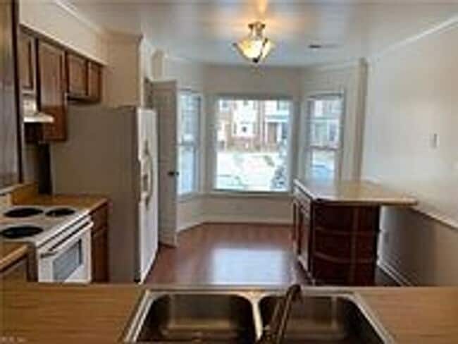 Building Photo - 4307 Manchester Ln
