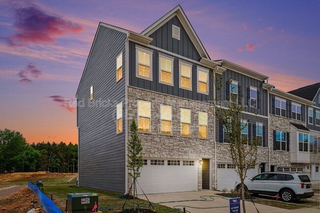 Building Photo - 1063 Bracken Hill Road Indian Trl