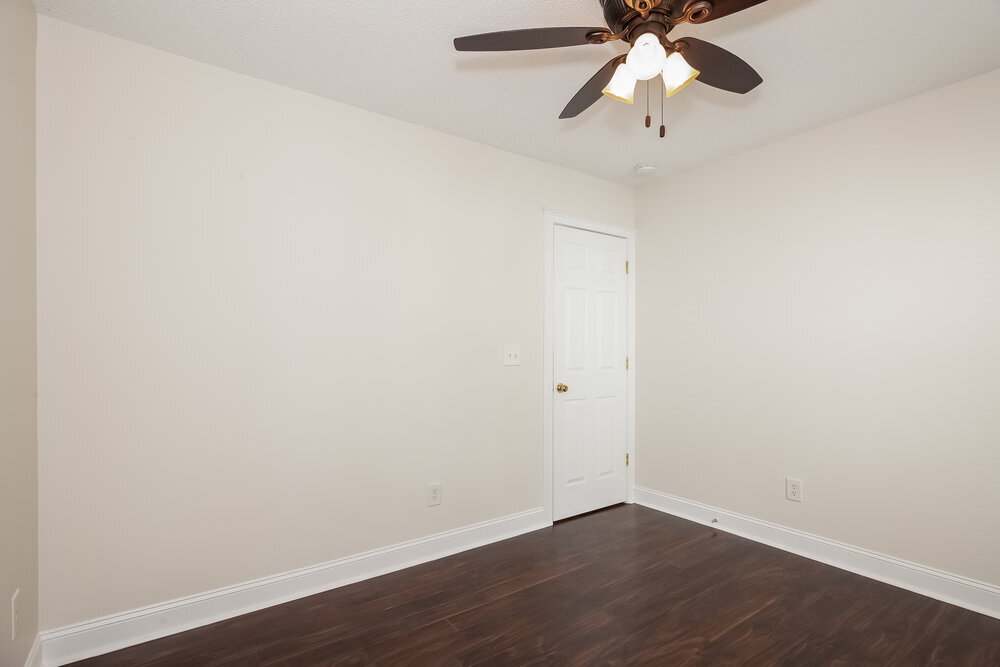 Building Photo - 13438 Glencreek Ln