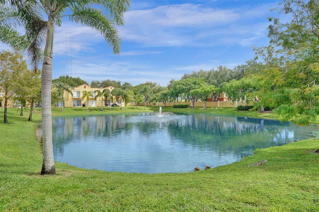 Building Photo - 3861 NW 90th Ave