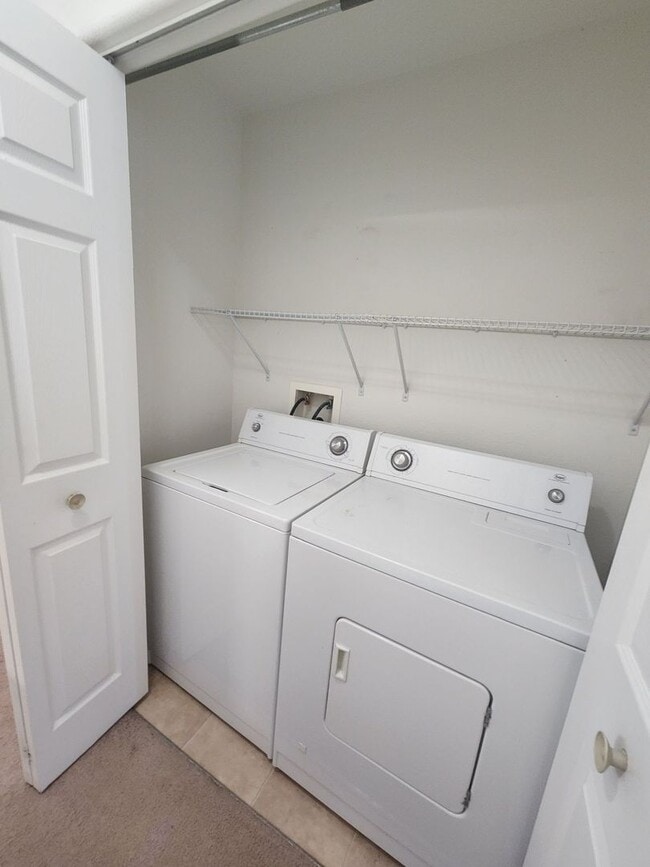 Building Photo - 6658 Smoketree Ave