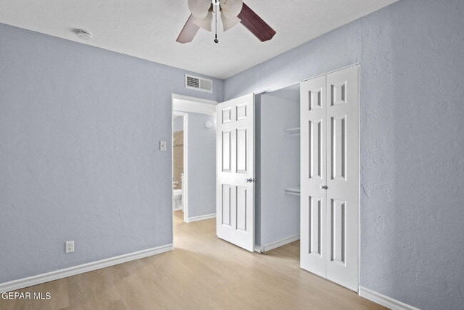 Building Photo - 390 Arvin Cir