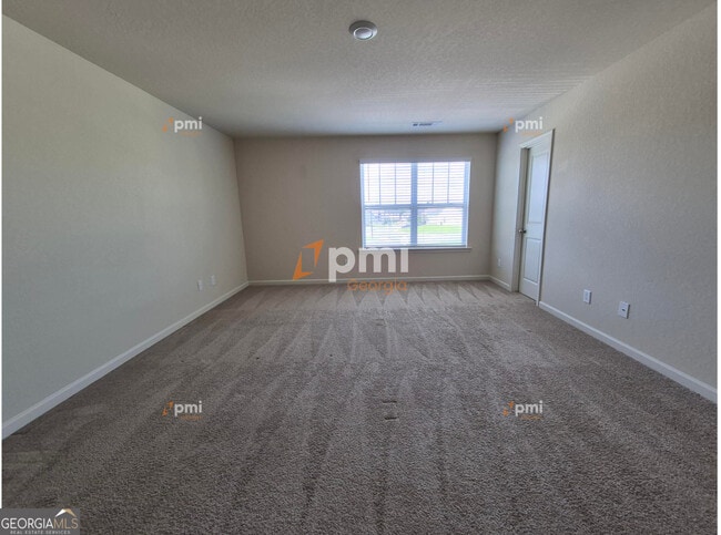 Building Photo - 115 Foley Dr