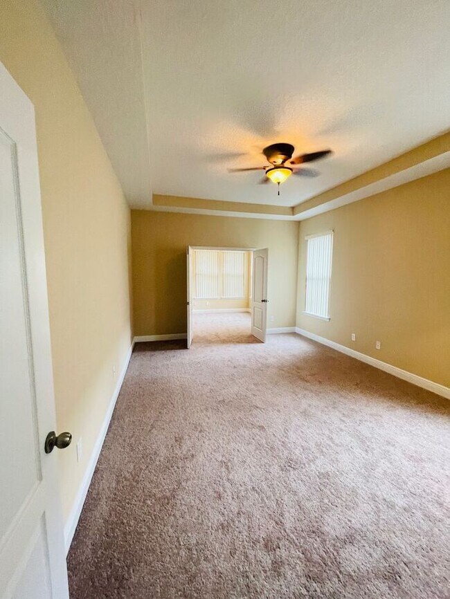 Building Photo - Thornhill Park-11507 Wakeworth St Orlando FL 32836