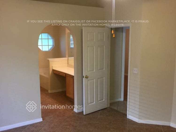 Building Photo - 592 Wekiva Bluff St