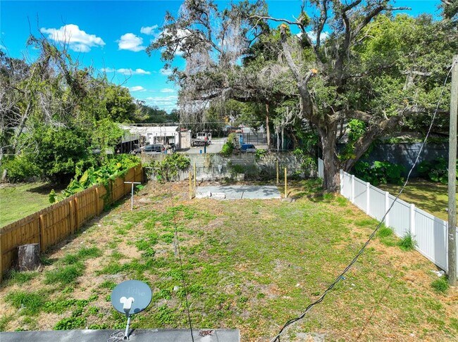 Building Photo - 1329 30th St