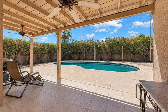 Building Photo - 19440 N 33rd Pl