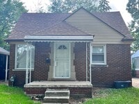 Building Photo - 20261 Glastonbury Rd