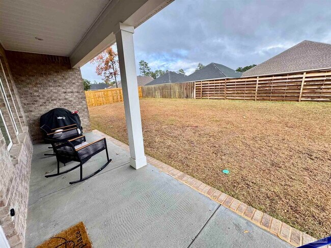 Building Photo - 6330 Buckthorn Cir