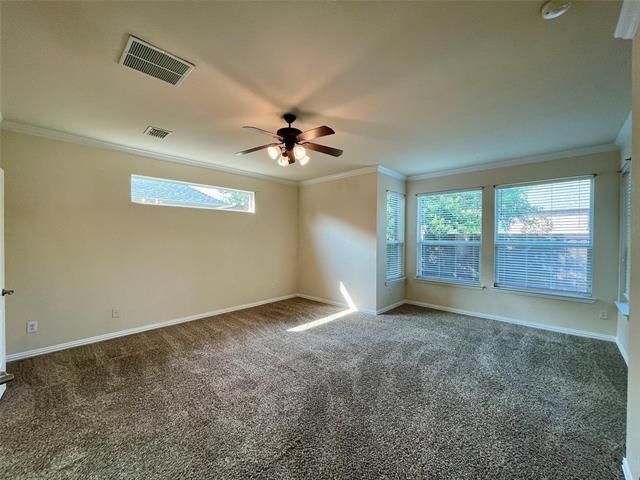 Building Photo - 1415 Stablerun Dr