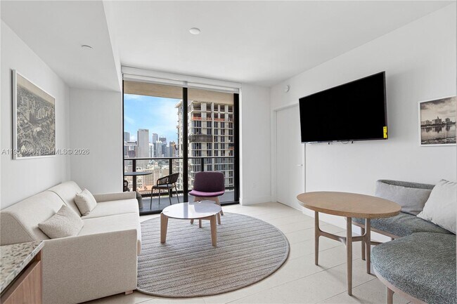 Building Photo - 159 NE 6th St