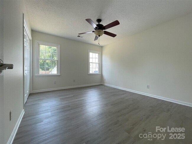 Building Photo - 8509 Netherfield Ct