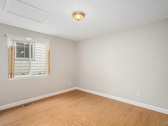 Building Photo - 5214 S Tibet St