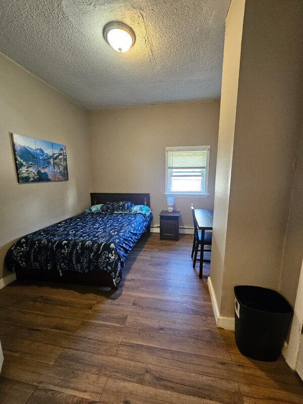 Building Photo - 62 Doyle Ave