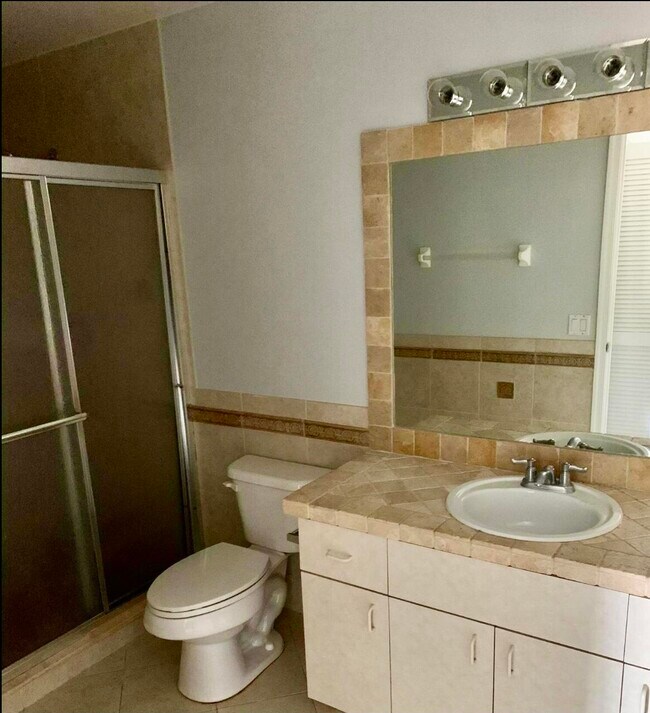Building Photo - 1436 Waterway Cove Dr