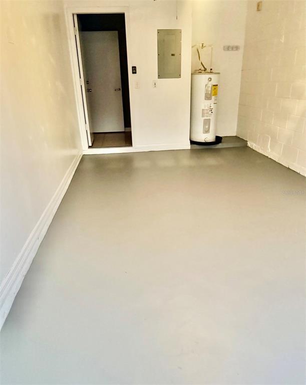 Building Photo - 9535 Lupine Ave