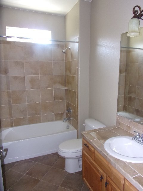 Building Photo - Dancing Willows - 2 Bedroom - 2 Bathroom C...