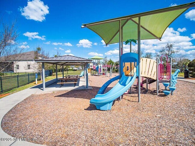 Building Photo - 7030 Azalea Grove Dr