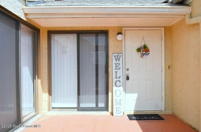 Primary Photo - 1011 Abada Ct NE