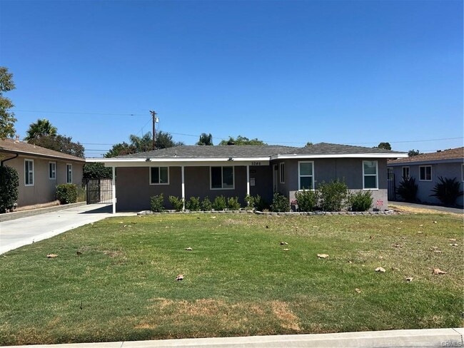 Building Photo - 5246 Hallowell Ave