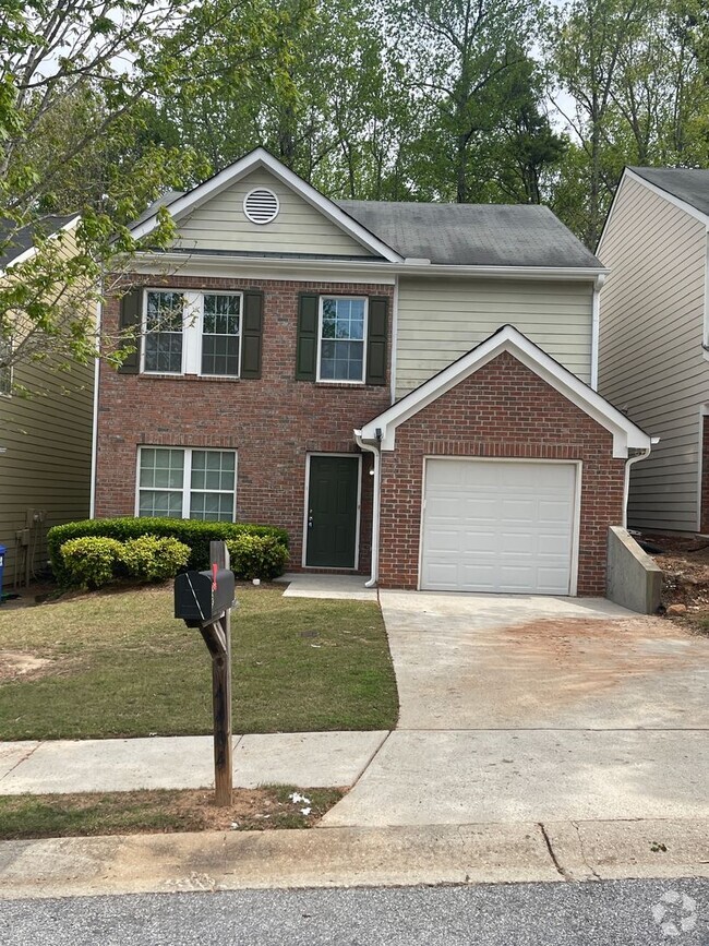 Building Photo - Charming 4-Bedroom Home for Lease in Union...