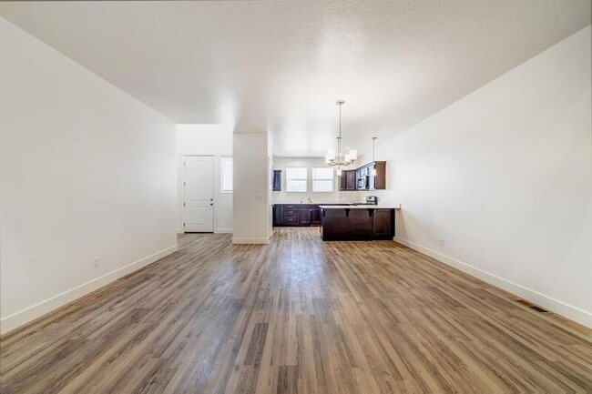 Building Photo - 3997 W 1960 N