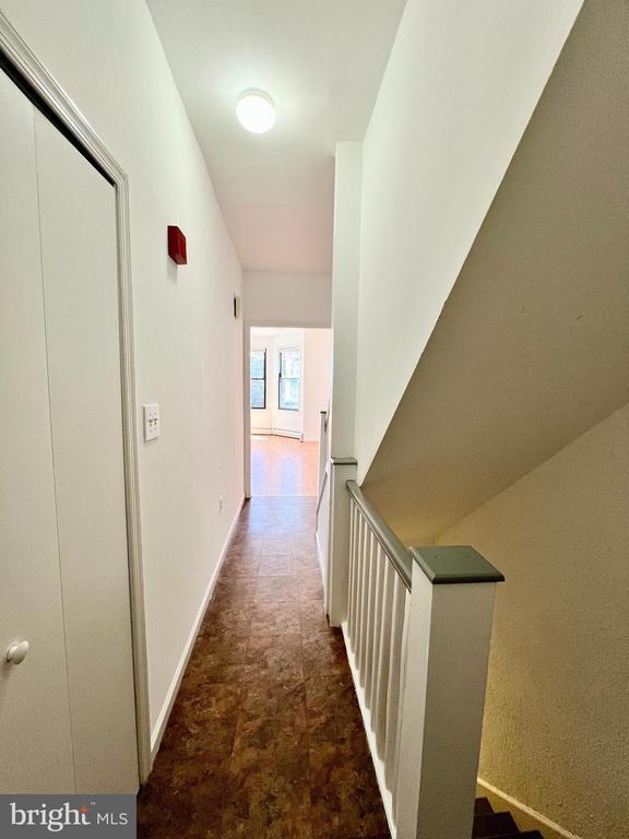 Building Photo - 3450 N 23rd St