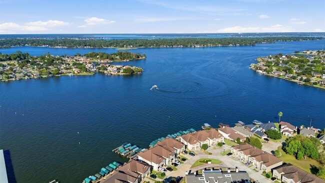 Building Photo - 17886 Stone Ter Ct