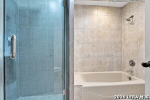 Building Photo - 7930 Roanoke Run