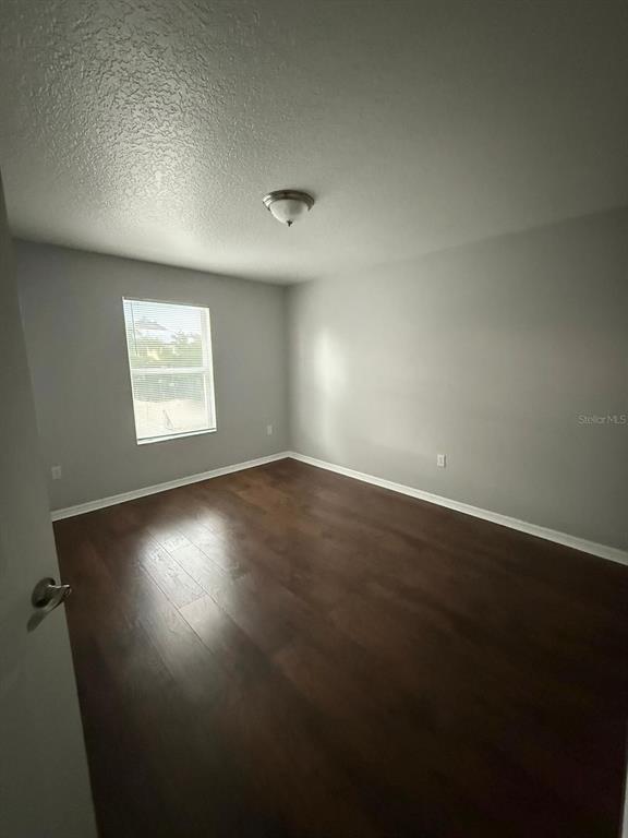 Building Photo - 14116 Entrada Dr