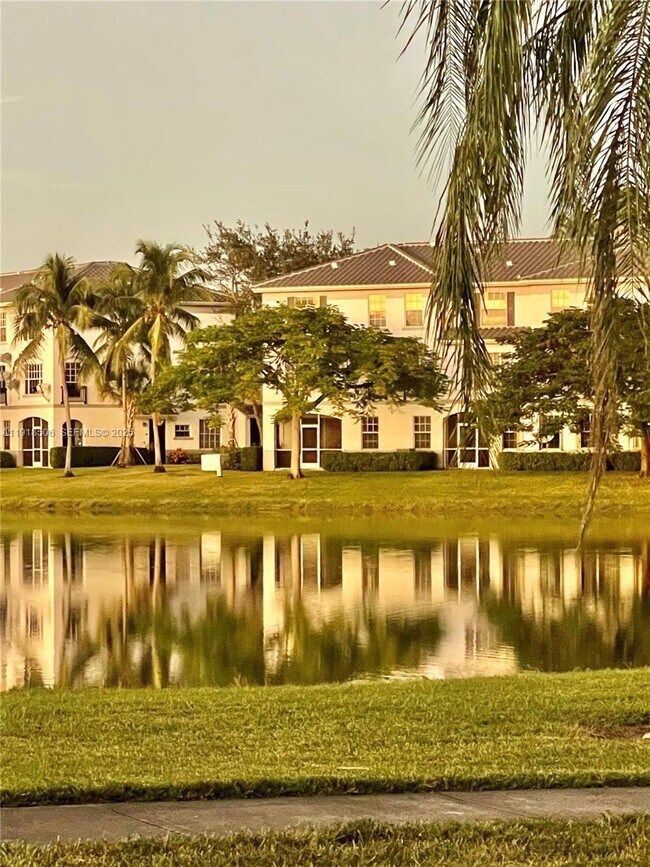 Building Photo - 745 SW 148th Ave