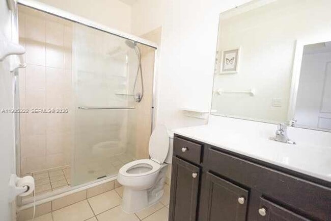 Building Photo - 11542 SW 248th Terrace