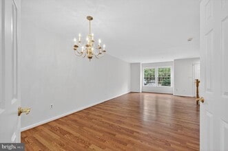 Building Photo - 8404 Burchap Dr