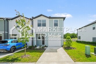 Building Photo - 11890 Sylvia St