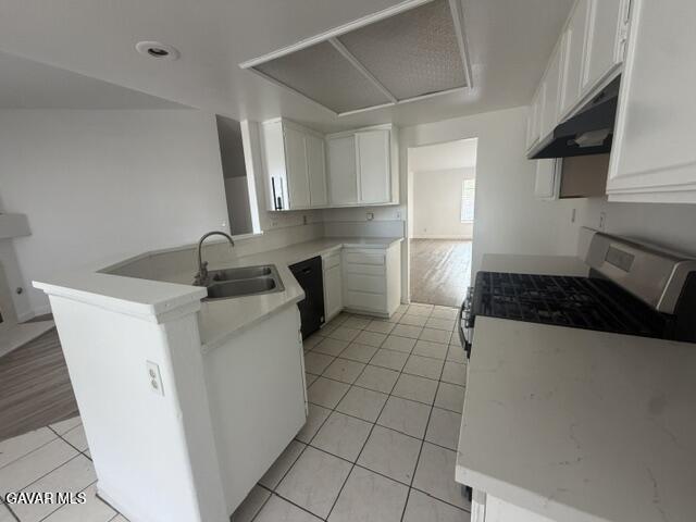 Building Photo - 1725 Windsor Pl