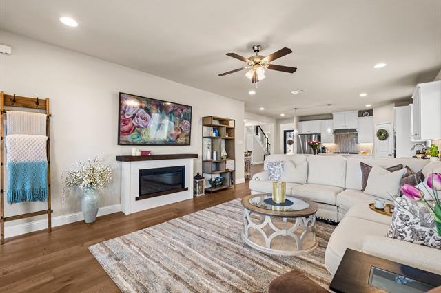 Building Photo - 1764 Dartmoor Dr