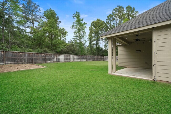 Building Photo - 132 Fox Trail Rd