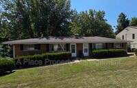 Building Photo - 9150 Ramona Ave