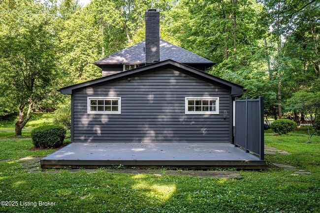 Building Photo - 1307 Glenbrook Rd