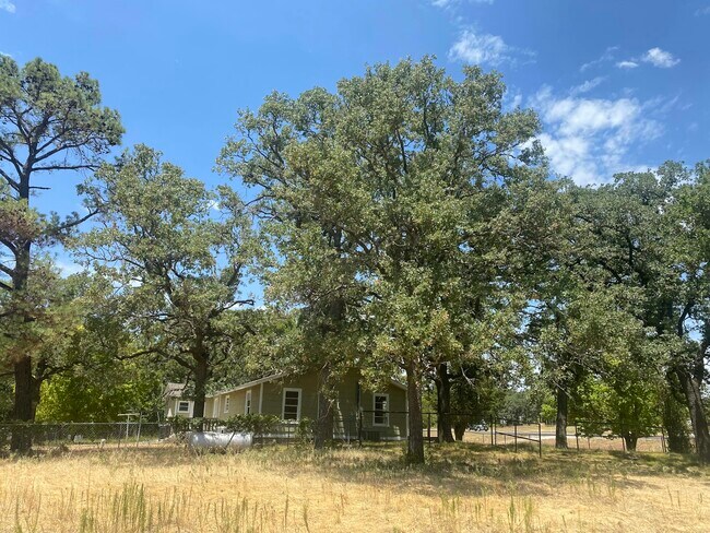Building Photo - 2397 US-287