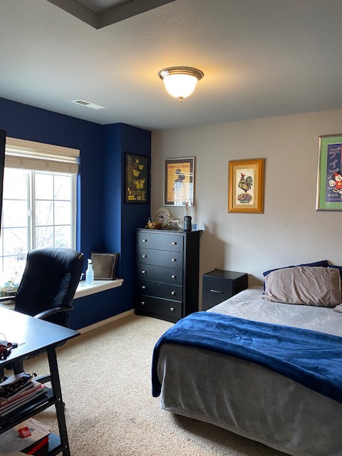 Building Photo - 2923 Lemhi St