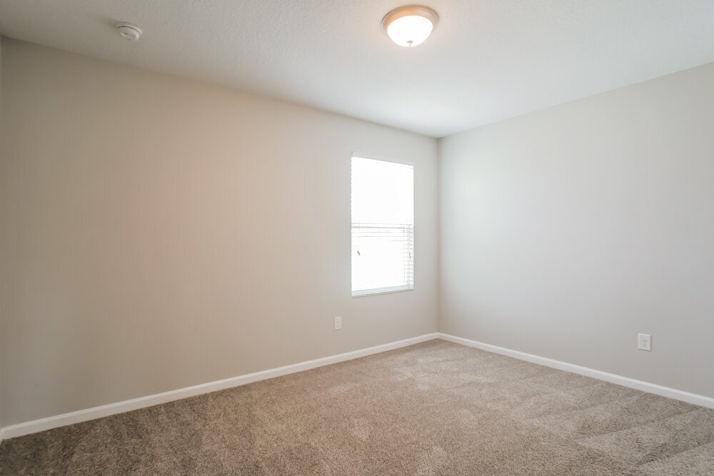 Building Photo - 509 Ashby Lndg Wy