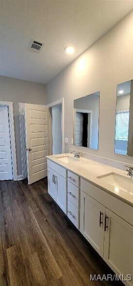 Building Photo - 5108 Sedona Dr