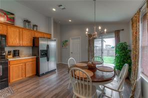 Building Photo - 1004 Gentry Dr