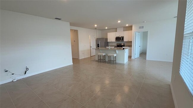 Building Photo - 504 Taylor Grvs St