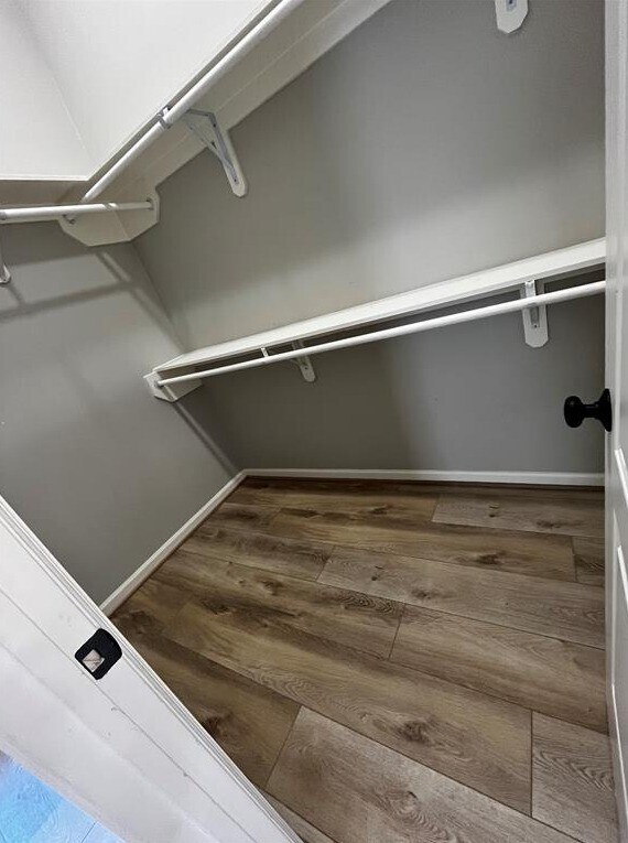 Building Photo - 2425 Augusta Dr