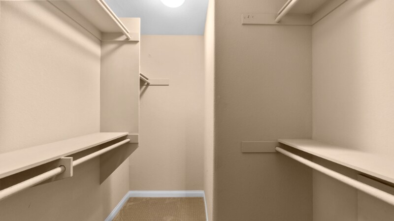 Building Photo - 3857 Pell Pl