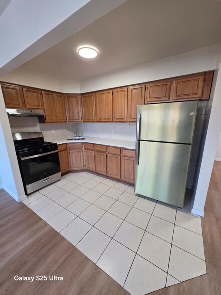 Building Photo - 6678 69th St